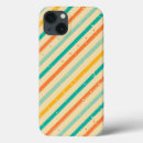 Pesquisar por cobrir samsung capas Abstrato