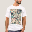 Pesquisar por textile camisetas Fundo