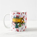 Pesquisar por caminhão canecas Festivo