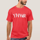 Pesquisar por ynwa camisetas Inglaterra