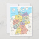 Pesquisar por munich cartoes postais Alemão