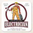 Pesquisar por elétrico porta copos Eletricista