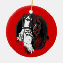 Pesquisar por entalhe ornamentos Entalhe do santo