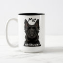 Pesquisar por scottish terrier canecas Scottie
