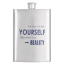 Pesquisar por história cantis Qualquer pessoa