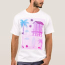 Pesquisar por prancha camisetas Litoral