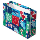 Pesquisar por natal sacos For kids