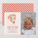Pesquisar por pizza fotografia For kids