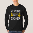 Pesquisar por nome roger camisetas Melhor