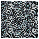 Pesquisar por grama artesanato material Floral