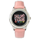 Pesquisar por autistas presentes Neurodiversidade