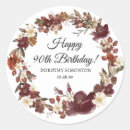 Pesquisar por flowers adesivos Qualquer pessoa