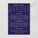 Pesquisar por cronológico cartoes postais Real