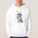 Pesquisar por marmot roupas Animal
