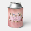 Pesquisar por fundo colorido armazenamento alimentos Aquarela