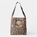 Pesquisar por amantes monogrammed For her