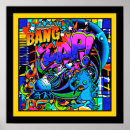 Pesquisar por zap pôsteres Cômico