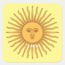 Pesquisar por faces adesivos Fêmea