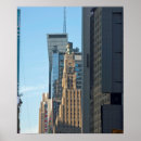 Pesquisar por broadway pôsteres Manhattan