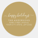 Pesquisar por feriado Ouro