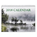Pesquisar por pintura de paisagem calendarios Abstrato