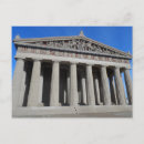 Pesquisar por do partenon cartoes postais Grego