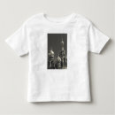Pesquisar por derramado camisetas Igreja