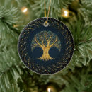 Pesquisar por árvore vida ornamentos Yggdrasil