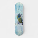 Pesquisar por pintado skates Oceano