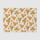 Pesquisar por vegan papeis de seda Qualquer pessoa