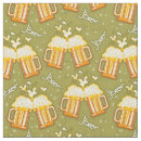 Pesquisar por álcool artesanato material Cerveja