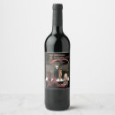 Pesquisar por deuses armazenamento alimentos Mitologia