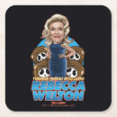 Pesquisar por quotes porta copos Ted lasso tv show