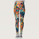 Pesquisar por publicação roupas Colorido