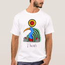 Pesquisar por íbis camisetas Dente