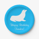 Pesquisar por turquesa pratos Partido