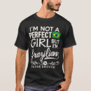 Pesquisar por orgulho brasileiro camisetas Menina