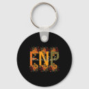 Pesquisar por agradecimento chaveiros Gratidão