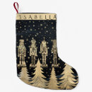 Pesquisar por estrelas meias de natal For kids