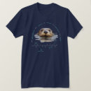Pesquisar por da pimenta camisetas For him