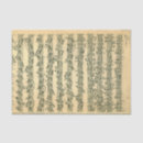 Pesquisar por embalagem Qualquer pessoa