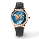 Pesquisar por massas relogios Espaço