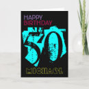 Pesquisar por número 50 cartoes For him