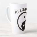 Pesquisar por símbolos religiosos canecas Religião