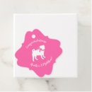 Pesquisar por rosa de cão Cãozinho