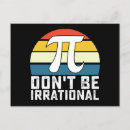 Pesquisar por dia pi cartoes postais Engraçado