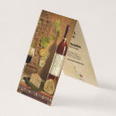 Pesquisar por vinho queijo cartao de visita Adega