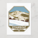 Pesquisar por colorado cartoes postais Montanhas rochosas