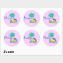 Pesquisar por miami beach florida adesivos Sol