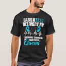 Pesquisar por mão de obra camisetas Coroamento